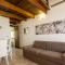 Sardinianworld - Frontemare Apartment-Funtana Meiga-10