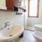 Sardinianworld - Frontemare Apartment-Funtana Meiga-11