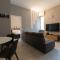 EasyTopStay - Marche Charming Flat-2