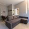 EasyTopStay - Marche Charming Flat