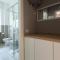 EasyTopStay - Marche Charming Flat-10