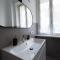 EasyTopStay - Marche Charming Flat-12