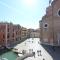 Frari Prestige Canal View-9