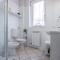 Gallarate Central Suite-1