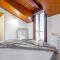 Gallarate Central Suite-11
