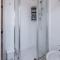 Gallarate Central Suite-12