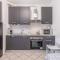 Gallarate Central Suite-35