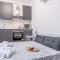 Gallarate Central Suite-36