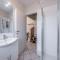 Gallarate Central Suite-38