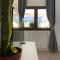 Oasy Home sul mare-14
