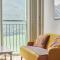 Timeless Charm - A Window to Lake Como-10