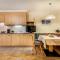 Residence Angelika-26