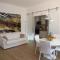 Anna & Salvo's House-52
