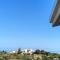Dojo idro rooms-42
