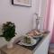 Angolo Lamia Sicily Apartment-6