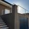 154 - casa vacanze-4