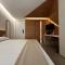 Space Tower Rooms-57