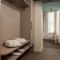WANDERLUST HOTEL - SUITE & SPA - APARTMENTS & VILLAS - Bardolino, Lago di Garda - Verona-30