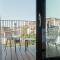 WANDERLUST HOTEL - SUITE & SPA - APARTMENTS & VILLAS - Bardolino, Lago di Garda - Verona-48