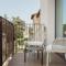 WANDERLUST HOTEL - SUITE & SPA - APARTMENTS & VILLAS - Bardolino, Lago di Garda - Verona-47