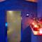 Dojo idro rooms-47