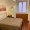Harmony Apartment Via Veneto-14