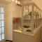 Harmony Apartment Via Veneto-23