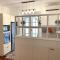 Harmony Apartment Via Veneto-9