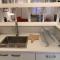 Harmony Apartment Via Veneto-28