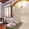 GuestHost - Archi di San Frediano Lovely Apartment-8