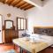 GuestHost - Archi di San Frediano Lovely Apartment-6