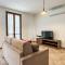 Apartment Sambucco - SBO102 by Interhome-31