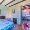 Holiday Home Poggio de'Galli by Interhome-36