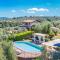 Holiday Home Poggio de'Galli by Interhome-60