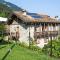 Holiday Home La Meridiana by Interhome-44