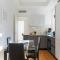 The Best Rent - Spacious two-bedroom flat near Milano Centrale-5