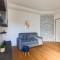 The Best Rent - Spacious two-bedroom flat near Milano Centrale-1