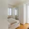 The Best Rent - Spacious two-bedroom flat near Milano Centrale-23