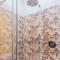 Como Dreams Apartments by Rent All Como-72