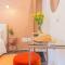 Como Dreams Apartments - Serendipity Suite by Rent All Como-27