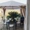 Podere Biricocolo - Il Cortile-42