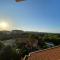 Casa di Elisa - holiday home-23