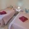 Villa Maddalena guest house-40