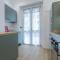 Casa di Sisi by Wonderful Italy-9