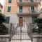 240b - Camera Nord - Affittacamere Sara Home Chiavari, 200Metri dal Mare-4