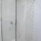 240b - Camera Nord - Affittacamere Sara Home Chiavari, 200Metri dal Mare-21