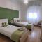 Villa Triscele Holiday Home-28