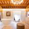 Villa Giulia Relais & Spa-28