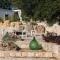 Trullo Perla Greta - Luxury Country Villa & private heated pool-32
