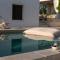 Trullo Perla Greta - Luxury Country Villa & private heated pool-33